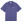 Puma Ανδρικό πουκάμισο Wardrobe Essentials Seersucker Relaxed Shirt